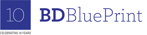 BluePrint Growth Consulting